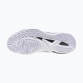 Handballschuhe Mizuno Wave Mirage 5 white/black 4