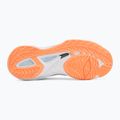 Handballschuhe Damen Mizuno Wave Mirage 5 blue finch/white 4