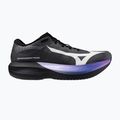 Laufschuhe Mizuno Hyperwarp Pure vulcan/white/moonlit ocean