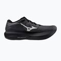 Laufschuhe Mizuno Hyperwarp Pure vulcan/white/moonlit ocean 2