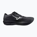 Laufschuhe Mizuno Hyperwarp Elite vulcan/white/moonlit ocean 2