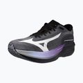 Laufschuhe Mizuno Hyperwarp Elite vulcan/white/moonlit ocean 3