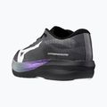 Laufschuhe Mizuno Hyperwarp Elite vulcan/white/moonlit ocean 4