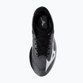 Laufschuhe Mizuno Hyperwarp Elite vulcan/white/moonlit ocean 7
