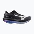 Laufschuhe Mizuno Hyperwarp Pro vulcan/white/moonlit ocean