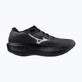 Laufschuhe Mizuno Hyperwarp Pro vulcan/white/moonlit ocean 2
