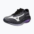 Laufschuhe Mizuno Hyperwarp Pro vulcan/white/moonlit ocean 4