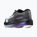 Laufschuhe Mizuno Hyperwarp Pro vulcan/white/moonlit ocean 5