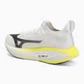 Laufschuhe für Damen Mizuno Neo Vista 3 white/black/orange 3