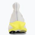 Laufschuhe für Damen Mizuno Neo Vista 3 white/black/orange 6