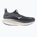 Herren-Laufschuhe Mizuno Neo Vista 3 dark slate/white/blue jewel