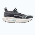 Herren-Laufschuhe Mizuno Neo Vista 3 dark slate/white/blue jewel 2