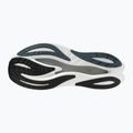 Herren-Laufschuhe Mizuno Neo Vista 3 dark slate/white/blue jewel 4