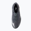 Herren-Laufschuhe Mizuno Neo Vista 3 dark slate/white/blue jewel 5