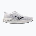 Herren-Laufschuhe Mizuno Neo Cosmo 2 white/dress blues/neon flame 2