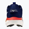 Herren-Laufschuhe Mizuno Wave Rider 30 beacon blue/dark slate/ambrosia 3