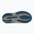 Herren-Laufschuhe Mizuno Wave Rider 30 foggy dew/dark slate/white 4