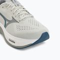 Herren-Laufschuhe Mizuno Wave Rider 30 foggy dew/dark slate/white 7