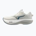 Herren-Laufschuhe Mizuno Wave Rider 30 foggy dew/dark slate/white