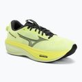 Herren-Laufschuhe Mizuno Wave Rider 30 lime pulp/black oyster/gf white