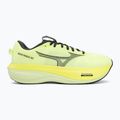 Herren-Laufschuhe Mizuno Wave Rider 30 lime pulp/black oyster/gf white 2