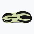 Herren-Laufschuhe Mizuno Wave Rider 30 lime pulp/black oyster/gf white 4