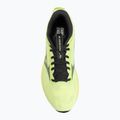 Herren-Laufschuhe Mizuno Wave Rider 30 lime pulp/black oyster/gf white 5