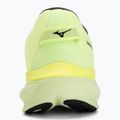 Herren-Laufschuhe Mizuno Wave Rider 30 lime pulp/black oyster/gf white 6