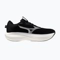 Herren-Laufschuhe Mizuno Wave Rider 30 2E black/white 2