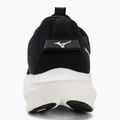 Herren-Laufschuhe Mizuno Wave Rider 30 2E black/white 6