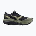 Herren-Laufschuhe Mizuno Wave Rider GTX 4 sea spray/beechnut/india ink