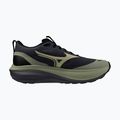 Herren-Laufschuhe Mizuno Wave Rider GTX 4 sea spray/beechnut/india ink 2