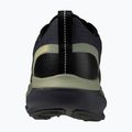 Herren-Laufschuhe Mizuno Wave Rider GTX 4 sea spray/beechnut/india ink 3
