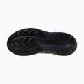 Herren-Laufschuhe Mizuno Wave Rider GTX 4 sea spray/beechnut/india ink 4