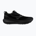 Herren-Laufschuhe Mizuno Wave Rider GTX 4 Black/Black Sand