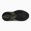 Herren-Laufschuhe Mizuno Wave Rider Tt 4 sea spray/beechnut/forest night 4