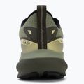 Herren-Laufschuhe Mizuno Wave Rider Tt 4 sea spray/beechnut/forest night 6