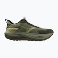 Herren-Laufschuhe Mizuno Wave Rider Tt 4 sea spray/beechnut/forest night