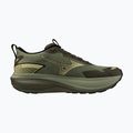 Herren-Laufschuhe Mizuno Wave Rider Tt 4 sea spray/beechnut/forest night 2