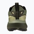 Herren-Laufschuhe Mizuno Wave Rider Tt 4 sea spray/beechnut/forest night 3