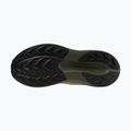 Herren-Laufschuhe Mizuno Wave Rider Tt 4 sea spray/beechnut/forest night 4