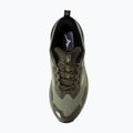 Herren-Laufschuhe Mizuno Wave Rider Tt 4 sea spray/beechnut/forest night 5