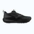 Herren-Laufschuhe Mizuno Wave Rider TT 4 quiet shade/blackened pearl/black 2