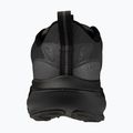 Herren-Laufschuhe Mizuno Wave Rider TT 4 quiet shade/blackened pearl/black 3