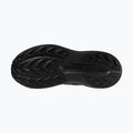 Herren-Laufschuhe Mizuno Wave Rider TT 4 quiet shade/blackened pearl/black 4