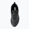 Herren-Laufschuhe Mizuno Wave Rider TT 4 quiet shade/blackened pearl/black 5