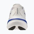 Herren-Laufschuhe Mizuno Sky Prime gf white/orange/royal blue 5
