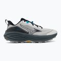 Herren-Laufschuhe Mizuno Neo Daichi 10 foggy dew/vulcan/dark slate 2