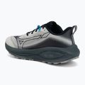 Herren-Laufschuhe Mizuno Neo Daichi 10 foggy dew/vulcan/dark slate 3
