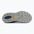 Herren-Laufschuhe Mizuno Neo Daichi 10 foggy dew/vulcan/dark slate 4